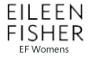 EF Womens