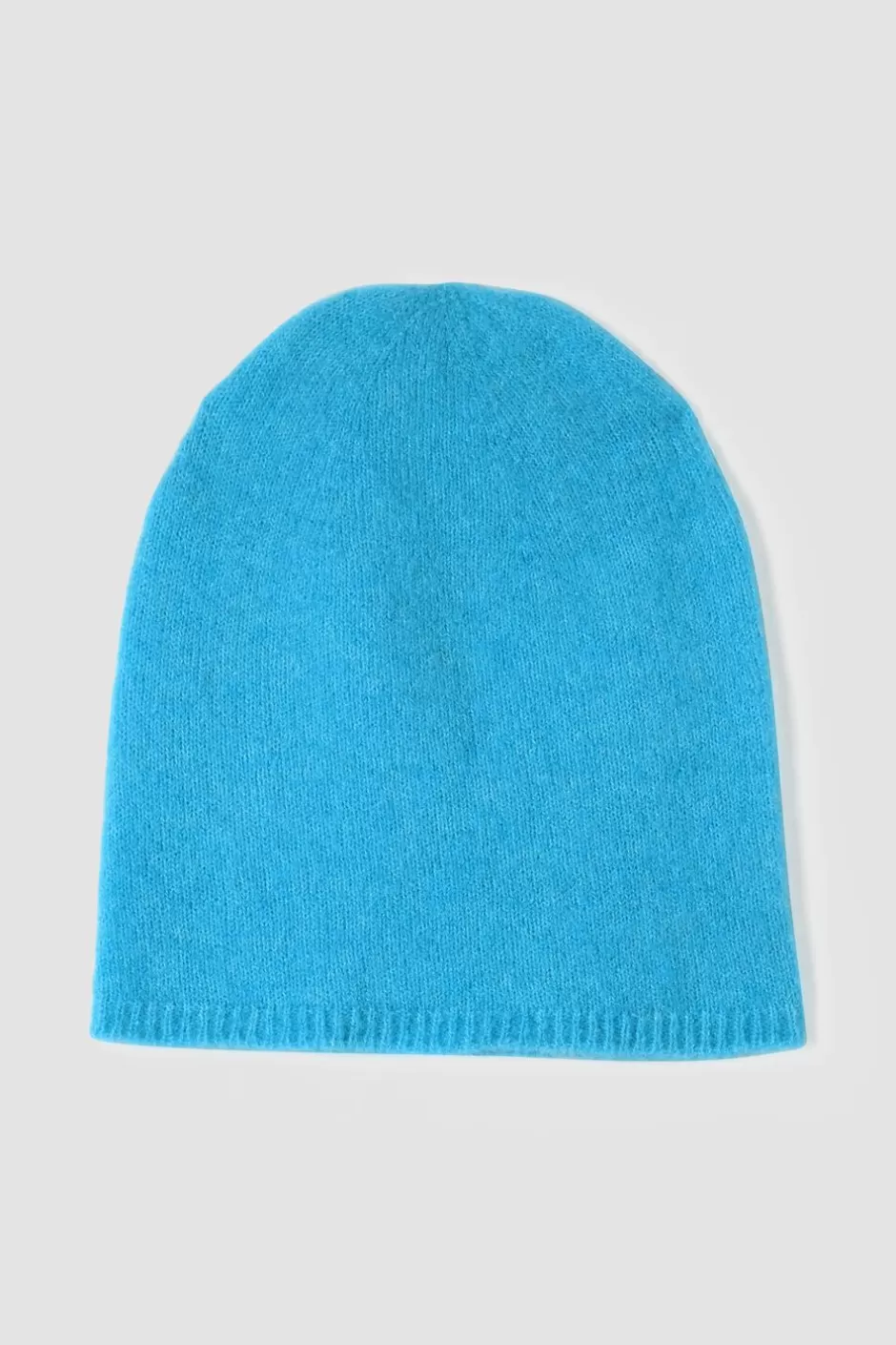 Cashmere Silk Bliss Hat-EILEEN FISHER Fashion