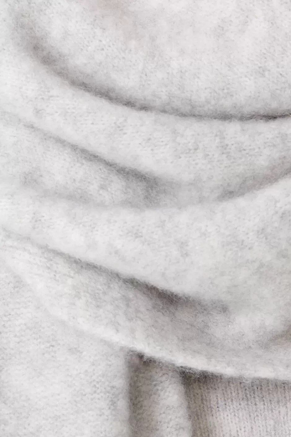 Cashmere Silk Bliss Wrap-EILEEN FISHER Sale