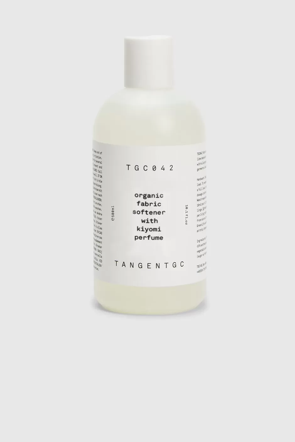 Fabric Softener By TangentGC-EILEEN FISHER Online