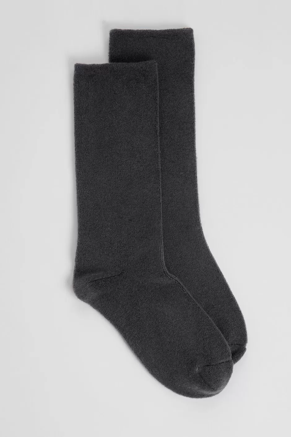 Loopy Terry Sock-EILEEN FISHER Store