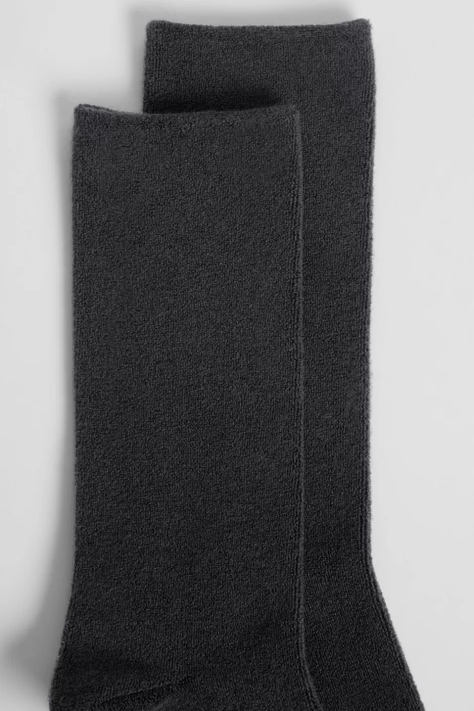 Loopy Terry Sock-EILEEN FISHER Store