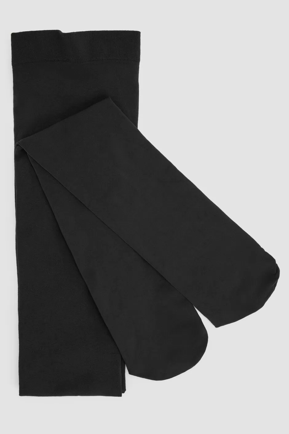 Opaque Nylon Tights-EILEEN FISHER Shop