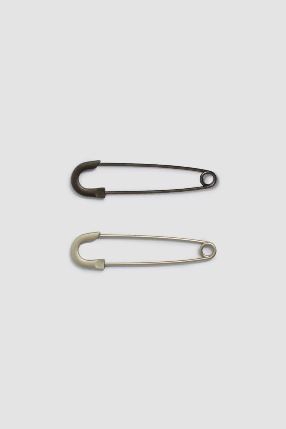 Sweater Pins-EILEEN FISHER Hot