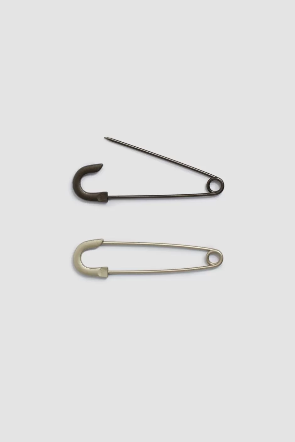 Sweater Pins-EILEEN FISHER Hot